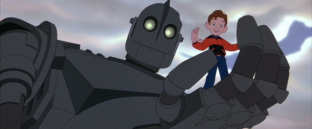 File:Giant Holding Hogarth.jpg