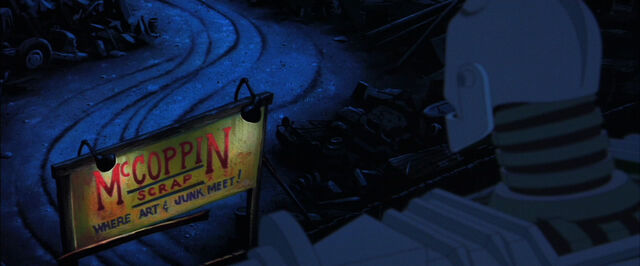 File:McCoppin Scrapyard.jpg