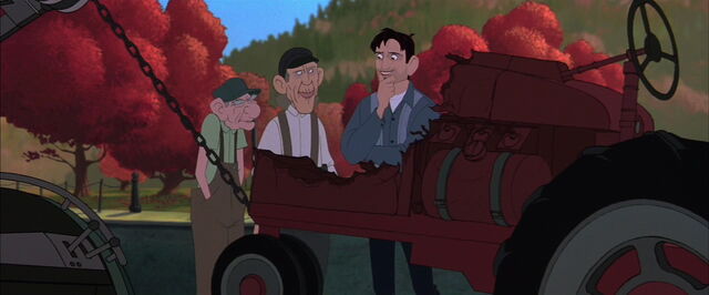File:Dean, Earl, and the Tractor.jpg