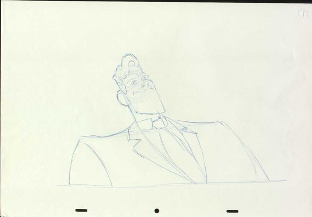 File:Kent Production Art 1.jpg