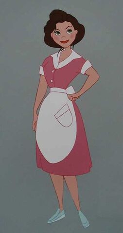 File:Annie Hughes Full Body.jpg