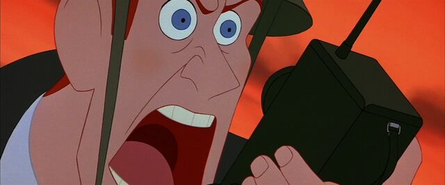 File:Mansley launches the missle.jpg