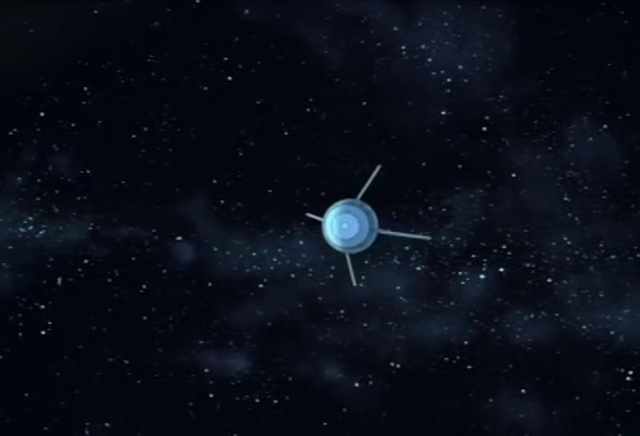 File:Sputnik in the distance.png