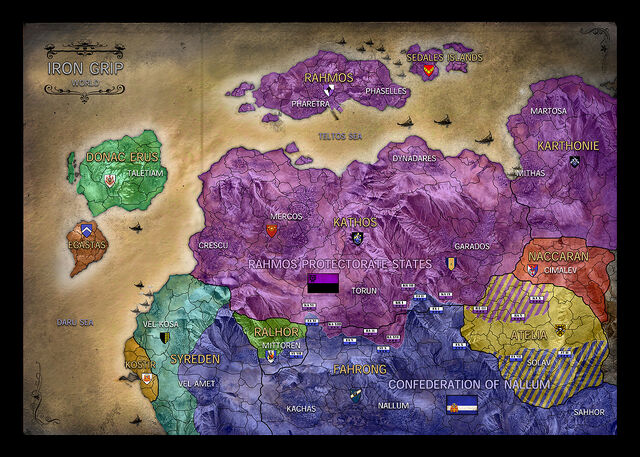 Archivo:IGMap-Political.jpg