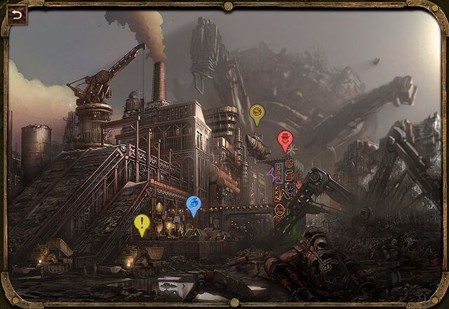 Archivo:Walkerboneyard.jpg