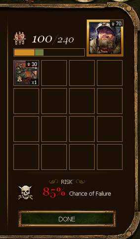 Archivo:Assault risk02.png