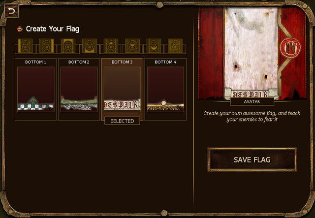 Archivo:AllianceFlagCreate.png