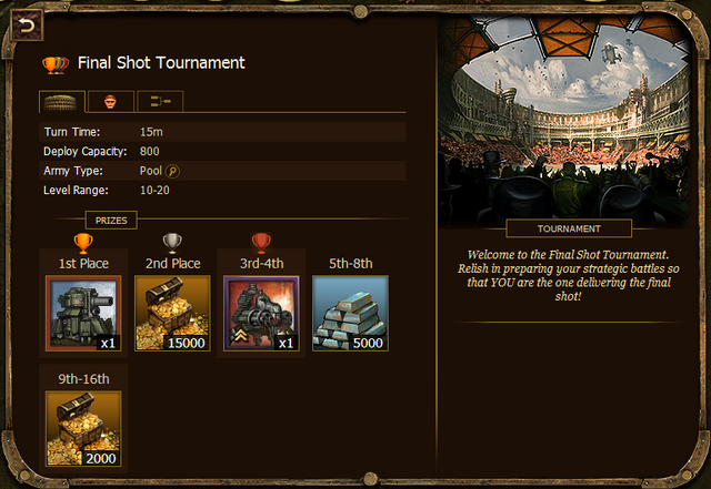 Archivo:TournamentFirstPage.png
