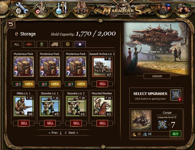 Archivo:Upgrades-storage.jpg
