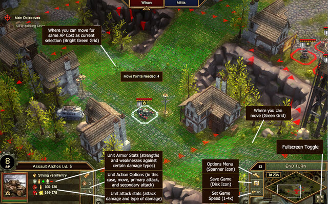 Archivo:The3DBattle3.jpg