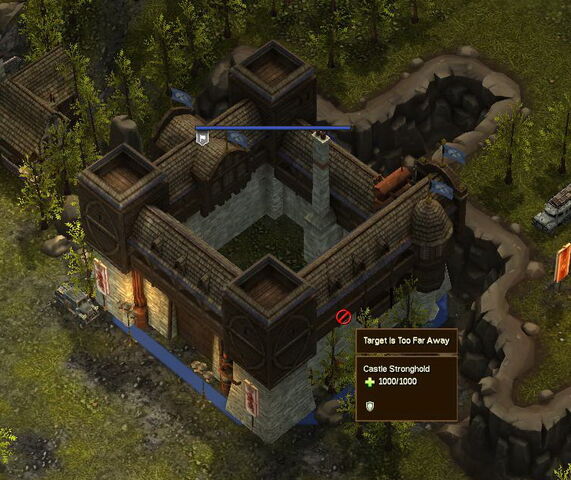 Archivo:Bastion Castillo.jpg