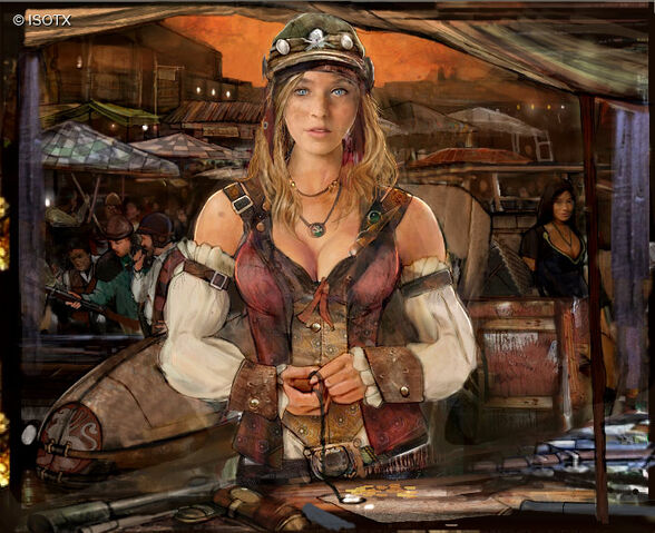 Archivo:Trader new.jpg