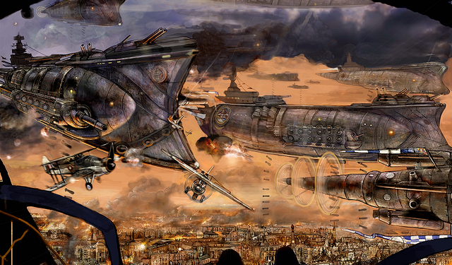 Archivo:Bombing.png