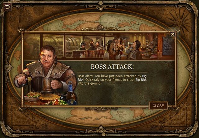 Archivo:2 BossAttackFind.jpg