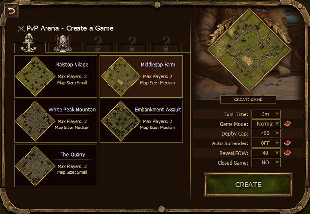 Archivo:2 PvP CreatingGame.png