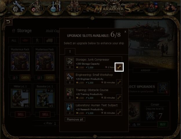 Archivo:Upgrades-buyupgrade.jpg