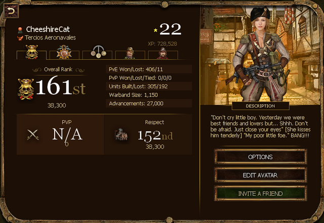 Archivo:File 11052012.png