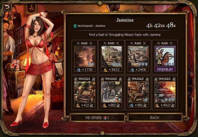 Archivo:Howtostartabattle3a.jpg