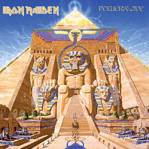 File:Powerslave cover.jpg