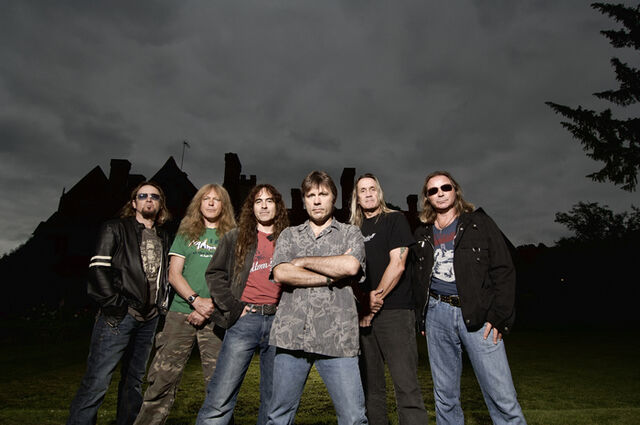 File:The Reunion Era.jpg