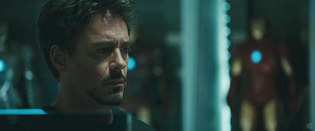 File:Trailer1-35.jpg