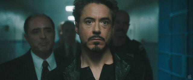 File:Trailer1-31.jpg