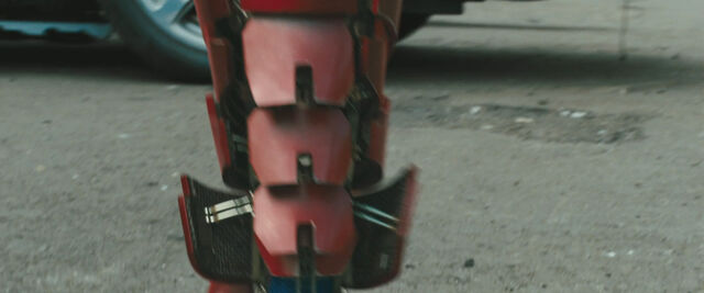 File:Trailer2-85.jpg