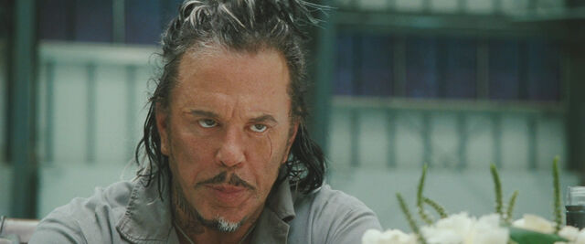 File:Trailer2-42.jpg