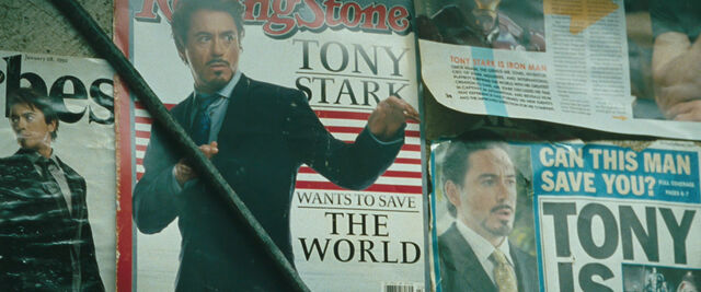 File:Trailer1-27.jpg