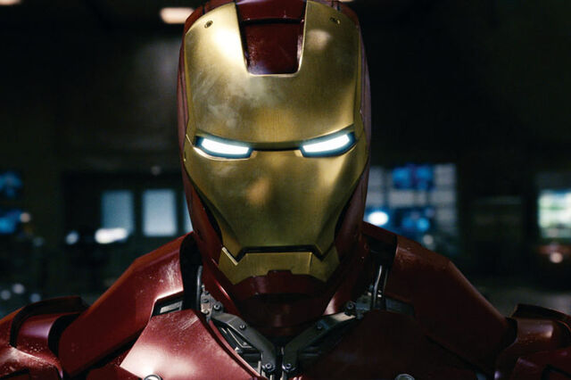 File:800px-Ironman-0001.jpg