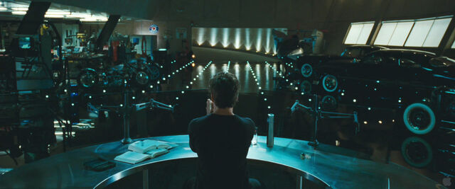 File:Trailer1-34.jpg