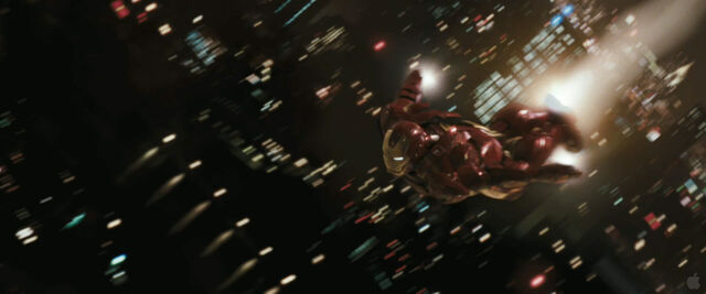 File:Trailer1-18.jpg