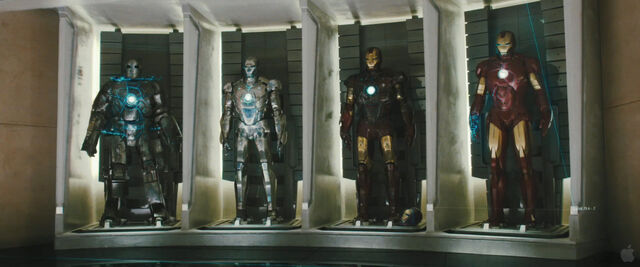 File:Trailer2-48.jpg