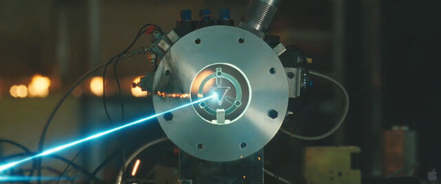 File:Trailer2-34.jpg