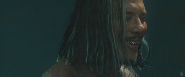 File:Trailer1-63.jpg