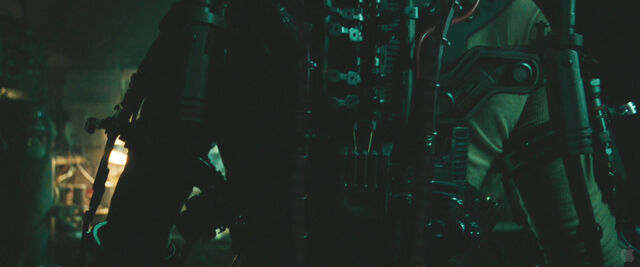 File:Trailer2-16.jpg