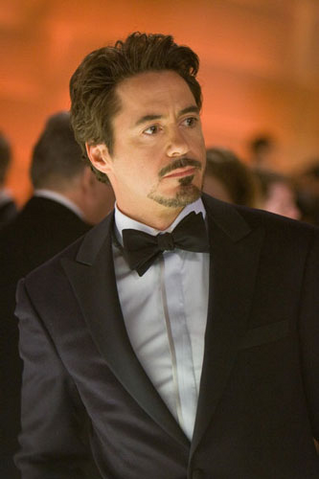 File:Tony 01.png