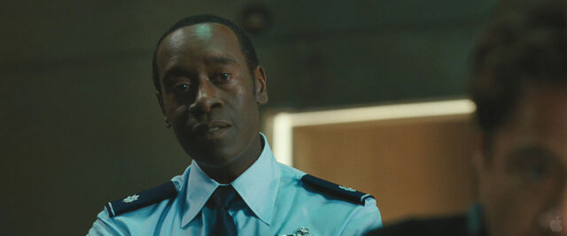 File:Trailer2-47.jpg