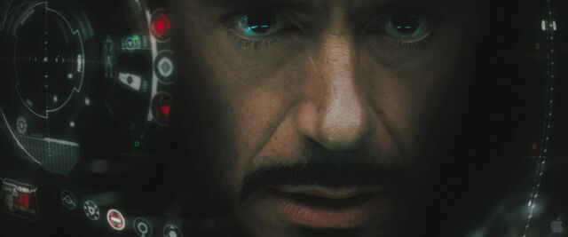 File:Trailer2-91.jpg