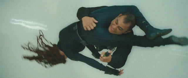 File:Trailer2-61.jpg