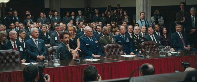 File:Trailer1-03.jpg