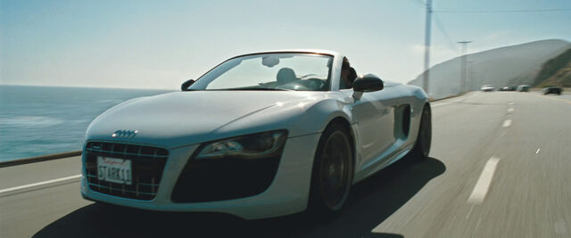 File:Trailer2-68.jpg