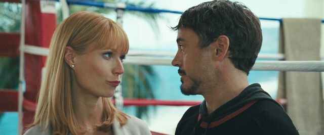 File:Trailer2-12.jpg