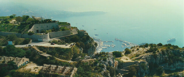 File:Trailer2-18.jpg