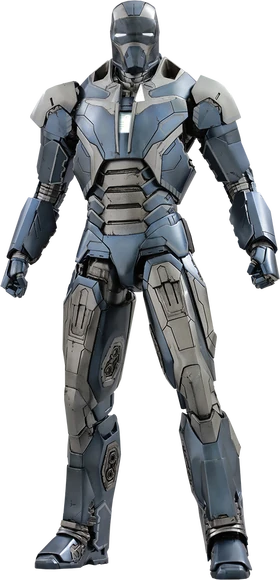 man game iron suit designer 40 by Mark Wiki Iron Man FANDOM powered Wikia man game iron suit designer 40 by Mark Wiki Iron Man FANDOM powered Wikia