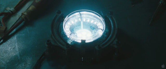 File:Trailer1-55.jpg