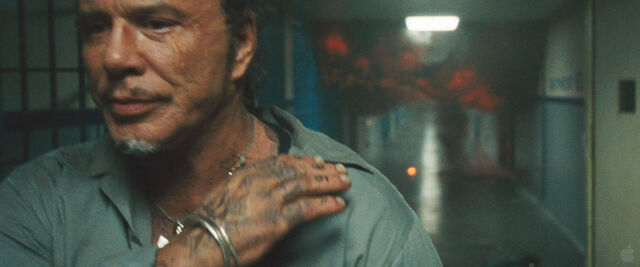File:Trailer2-59.jpg