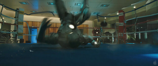 File:Trailer2-64.jpg