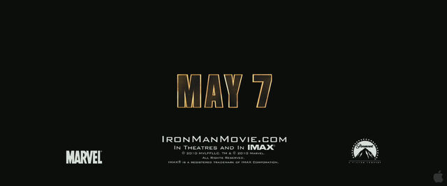 File:Trailer2-93.jpg