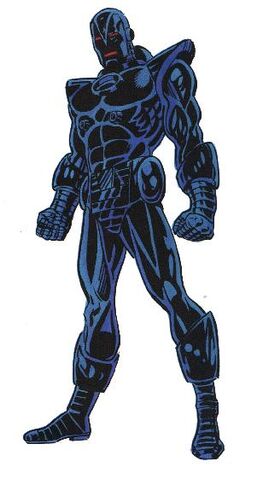 File:StealthArmor2.jpg